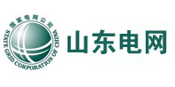 博尔塔拉山东电网