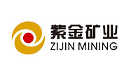 博尔塔拉紫金矿业