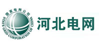博尔塔拉河北电网