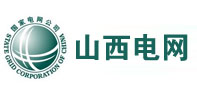 博尔塔拉山西电网